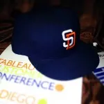 padres-hat-tableau2