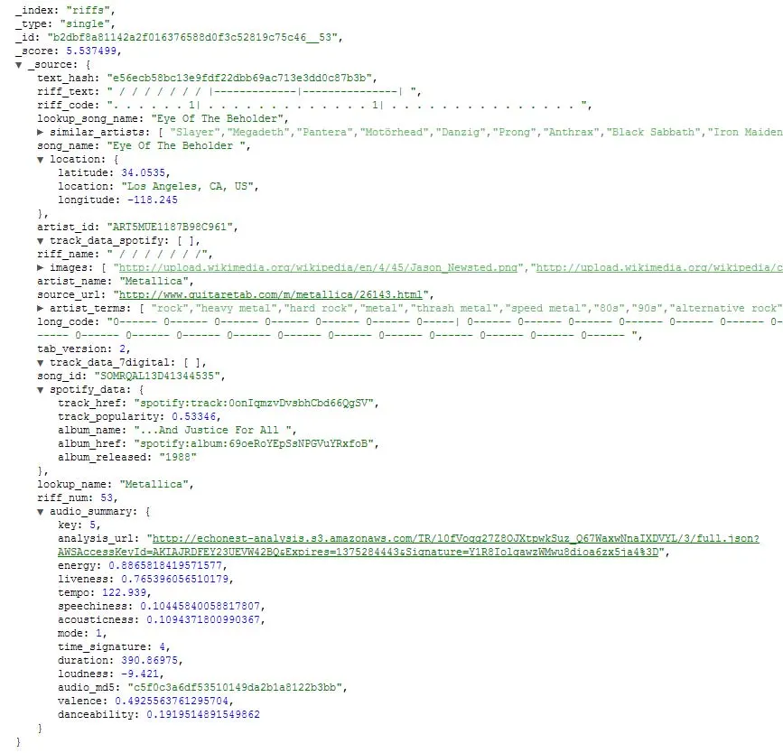 json-shot