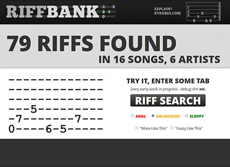 riffbank-square